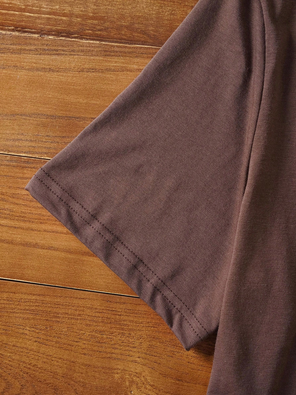 Manfinity Modagents Men T-Shirts Fit Crew Neck Short Sleeve Graphic Tee Palm Tree Casual Fashion Men Clothes Summer