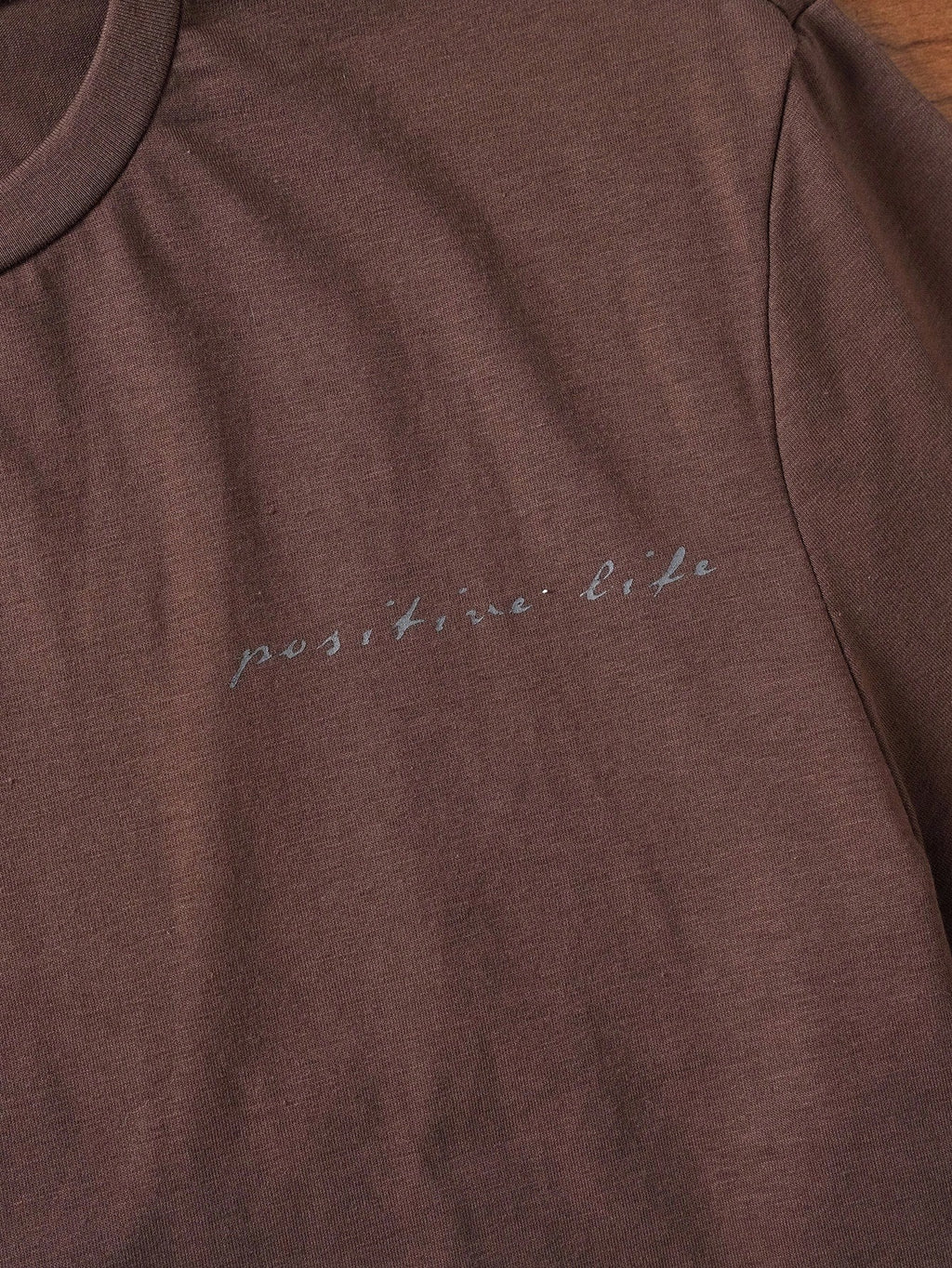 Manfinity Modagents Men T-Shirts Fit Crew Neck Short Sleeve Graphic Tee Palm Tree Casual Fashion Men Clothes Summer